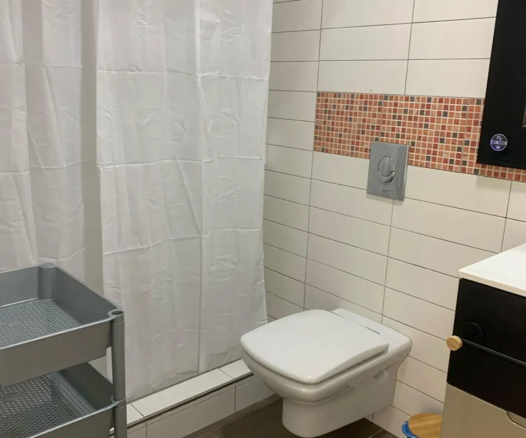 2-bedroom Apartment In Guardamar Del Segura, Spain (67 M²)