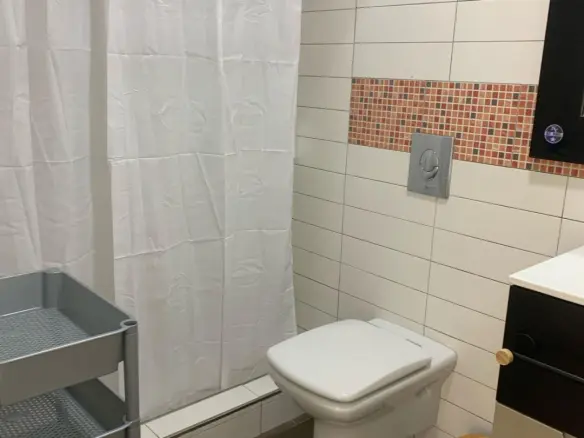 2-bedroom Apartment In Guardamar Del Segura, Spain (67 M²)
