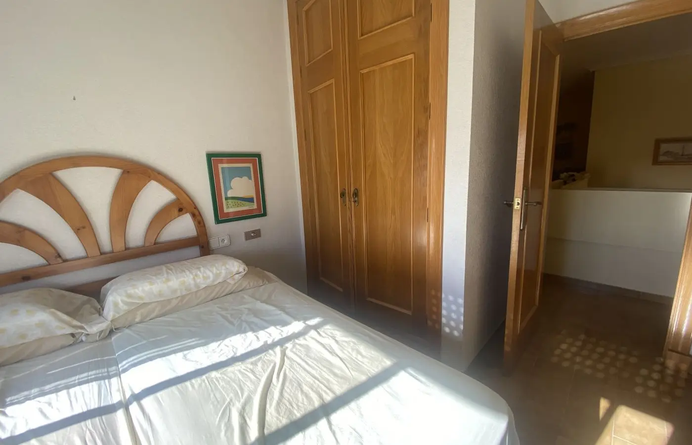 Villa 450 M² In Cartagena, Spain – Mediter Real EstateTitle: 4-bed Villa In Cartagena, Spacious Layout