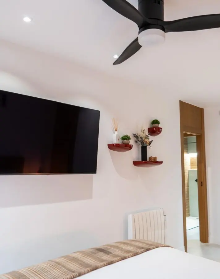 Apartment 95 M² In Torrevieja, Spain – Mediter Real Estate