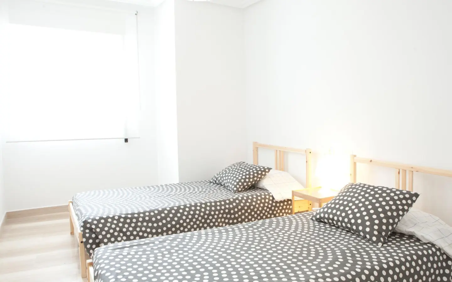 Apartment 127 M² In Santa Pola, Spain – Mediter Real Estate