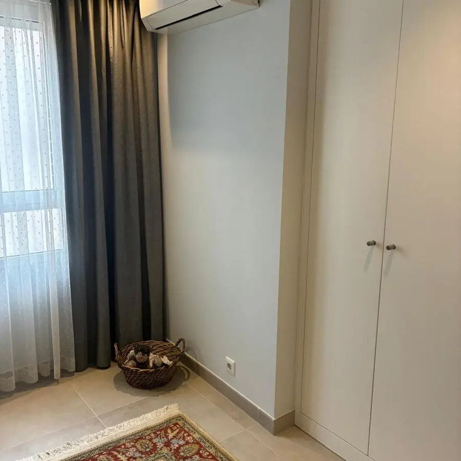 Apartment 100 M² In Torrevieja, Spain – Mediter Real Estate