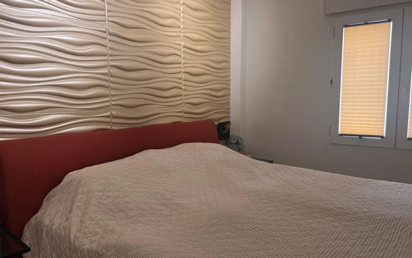 Apartment 105 M² In Torrevieja, Spain – Mediter Real Estate