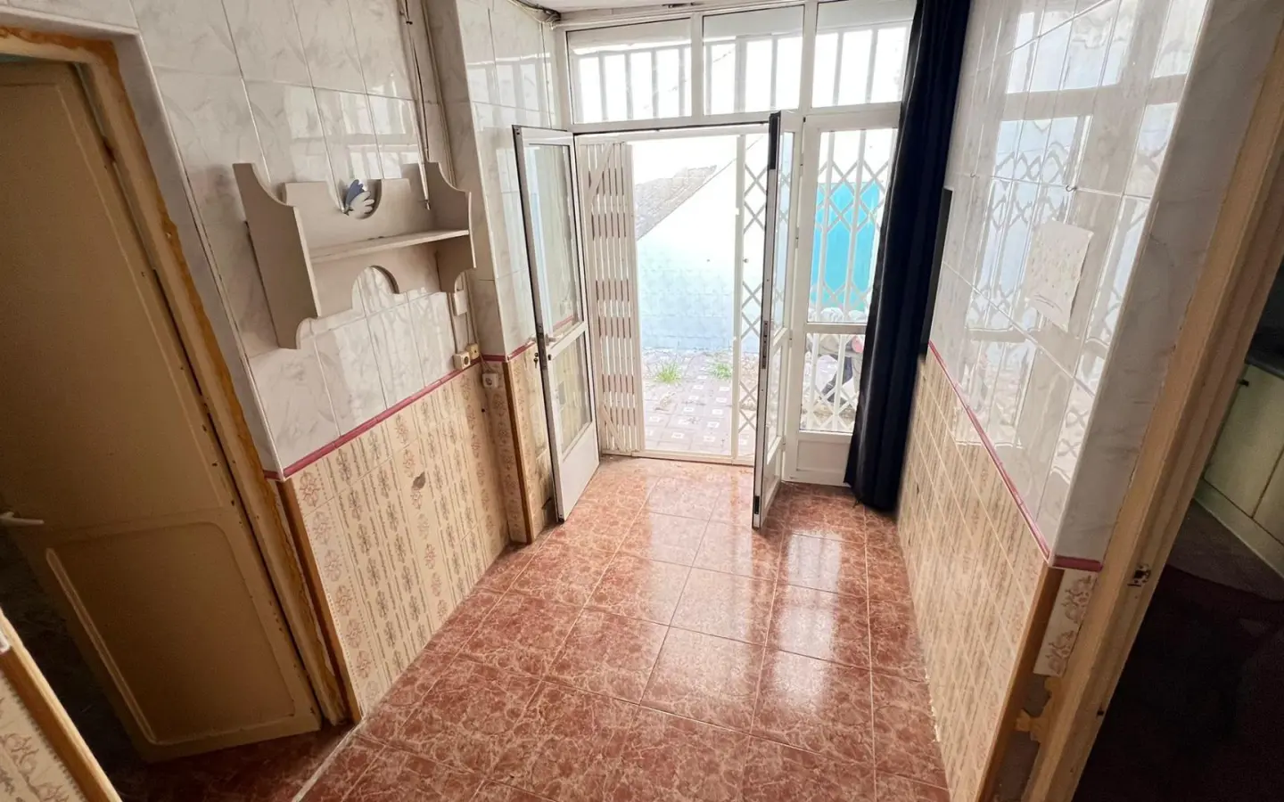 4-bedroom Apartment In Torrevieja, Spain (120 M²)