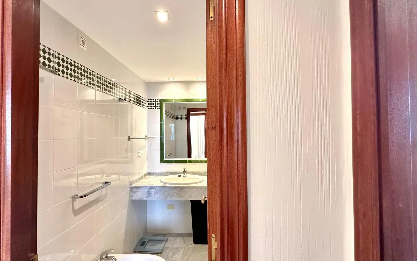 Apartment 95 In Torrevieja, Spain – Mediter Real Estate