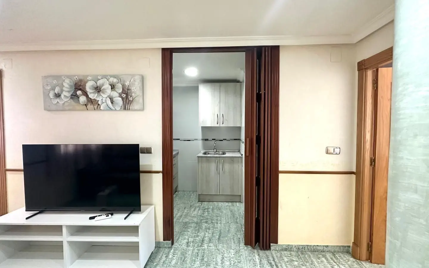 4-bedroom Penthouse In Torrevieja, Spain (189 M²)