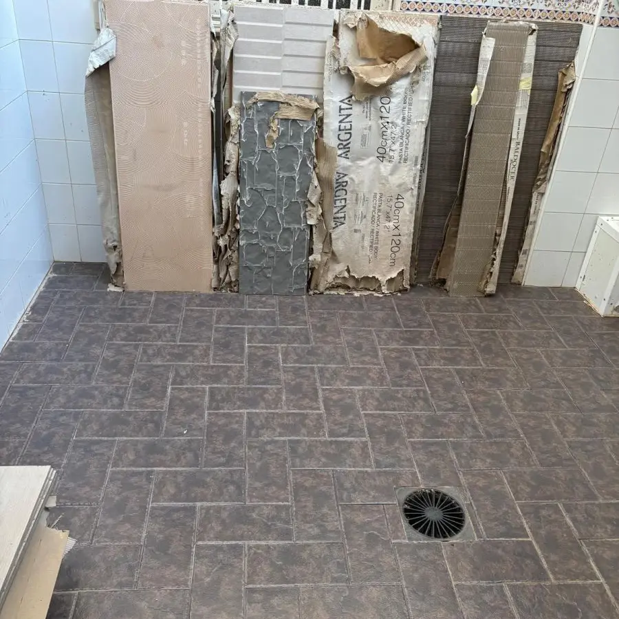Apartment 150 M² In Torrevieja, Spain – Mediter Real Estate**title:** 3-bedroom Apartment In Torrevieja, Mediterranean Area