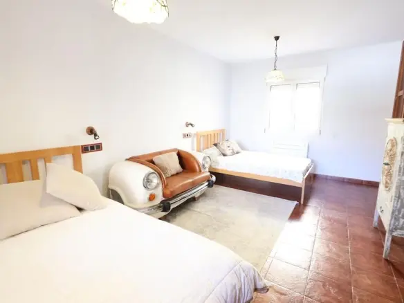 Villa 189 M² In Orihuela Costa, Spain – Mediter Real Estate
