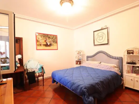 5-bedroom Villa In Torrevieja, Spain (380 M²)