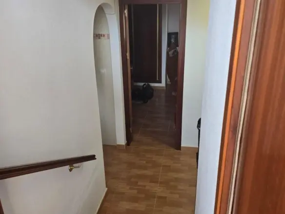 7-bedroom Villa In Orihuela Costa, Spain (230 M²)