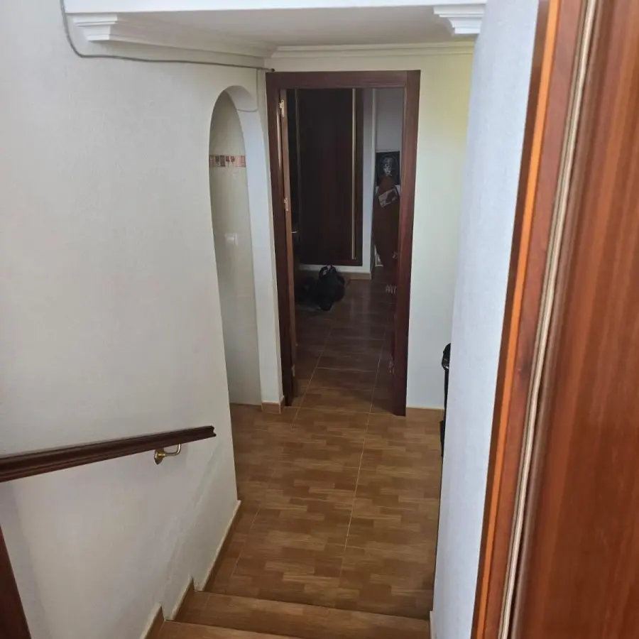 7-bedroom Villa In Orihuela Costa, Spain (230 M²)