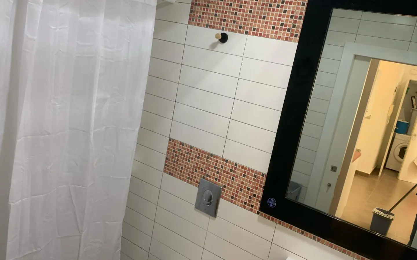 2-bedroom Apartment In Guardamar Del Segura, Spain (67 M²)