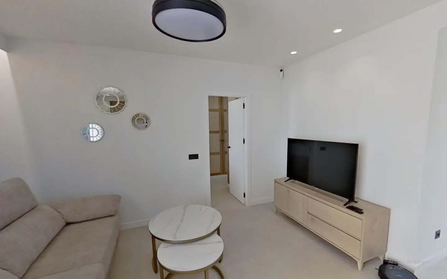 Bungalow 90 M² In Pilar De La Horadada, Spain – Mediter Real Estate