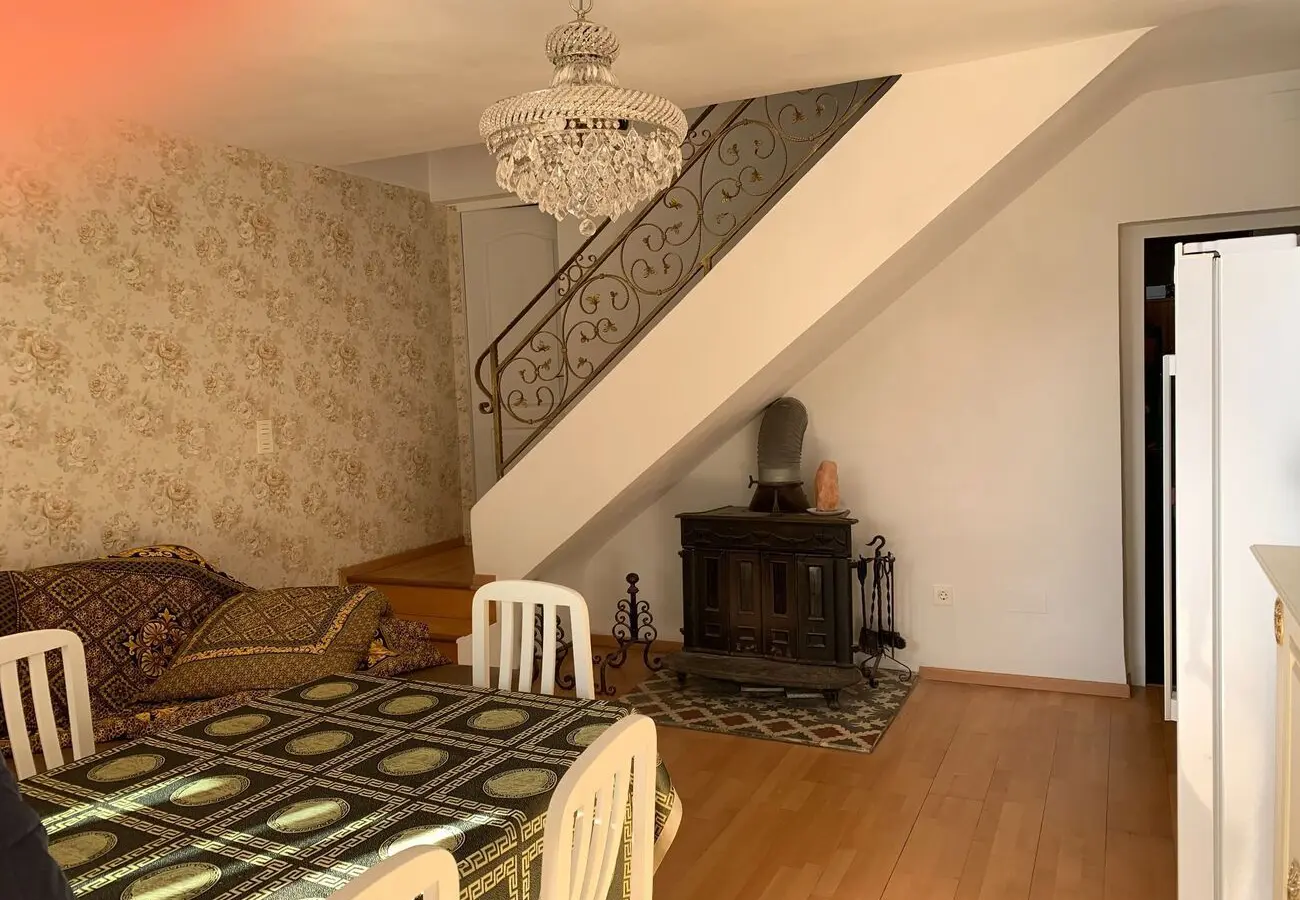 Duplex 110 M² In Orihuela Costa, Spain – Mediter Real Estate