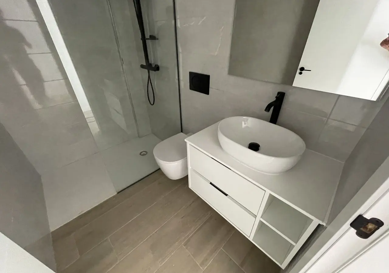 Apartment 120 M² In Pilar De La Horadada, Spain – Mediter Real Estate
