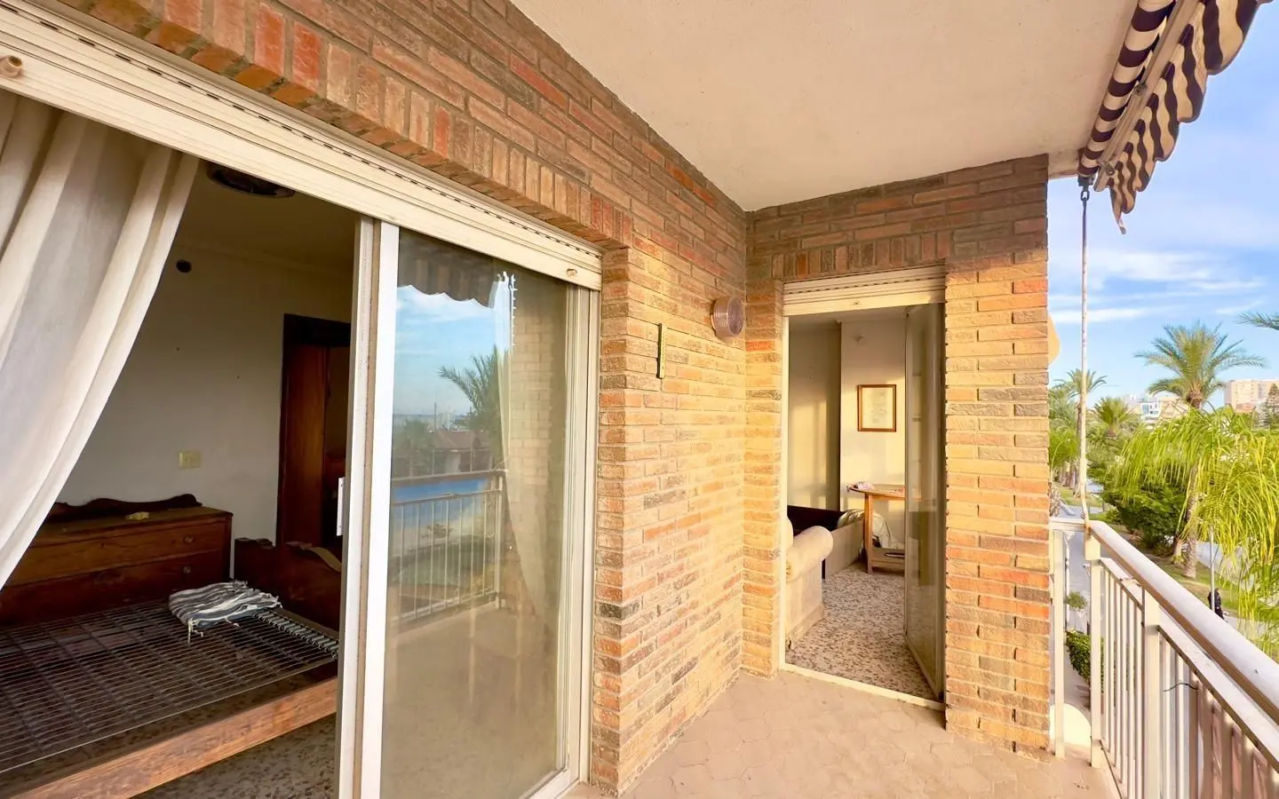 Apartment 132 M² In Torrevieja, Spain – Mediter Real Estate
