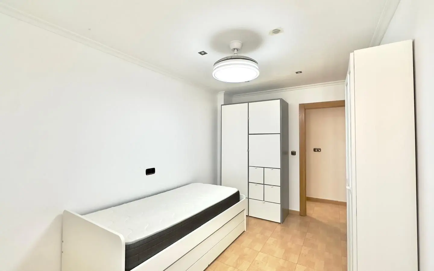 Apartment 151 M² In Torrevieja, Spain – Mediter Real Estate