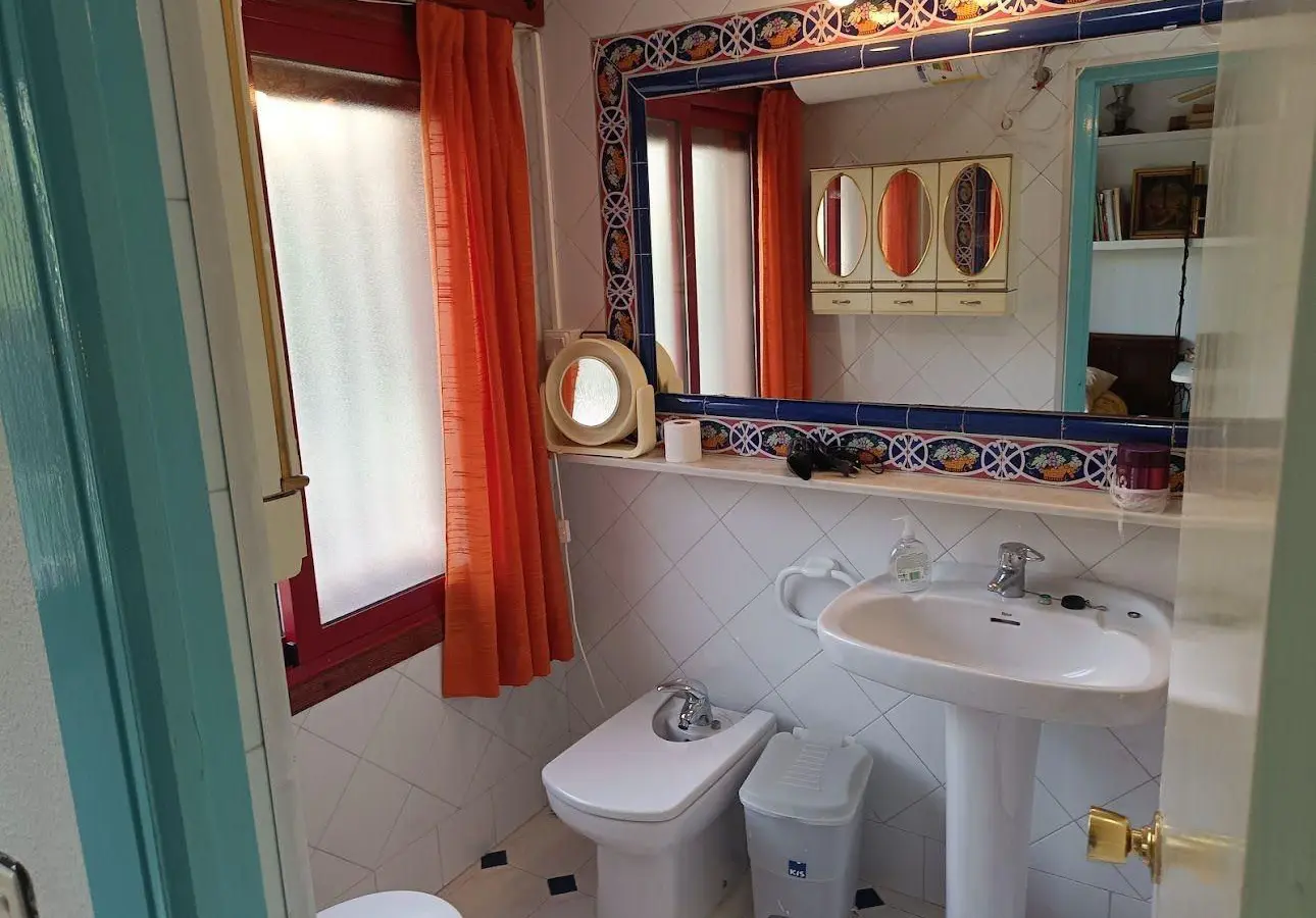 Villa 212 M² In Orihuela Costa, Spain – Mediter Real Estate