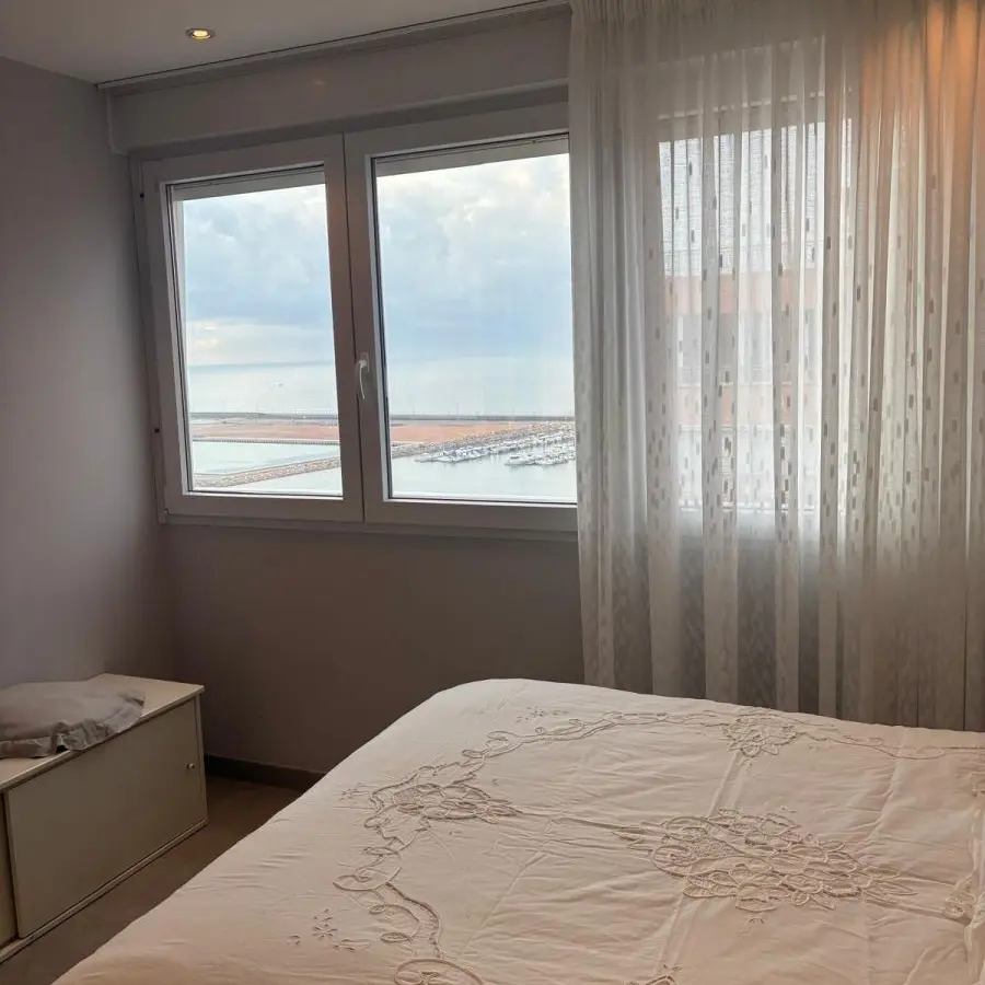 Apartment 100 M² In Torrevieja, Spain – Mediter Real Estate