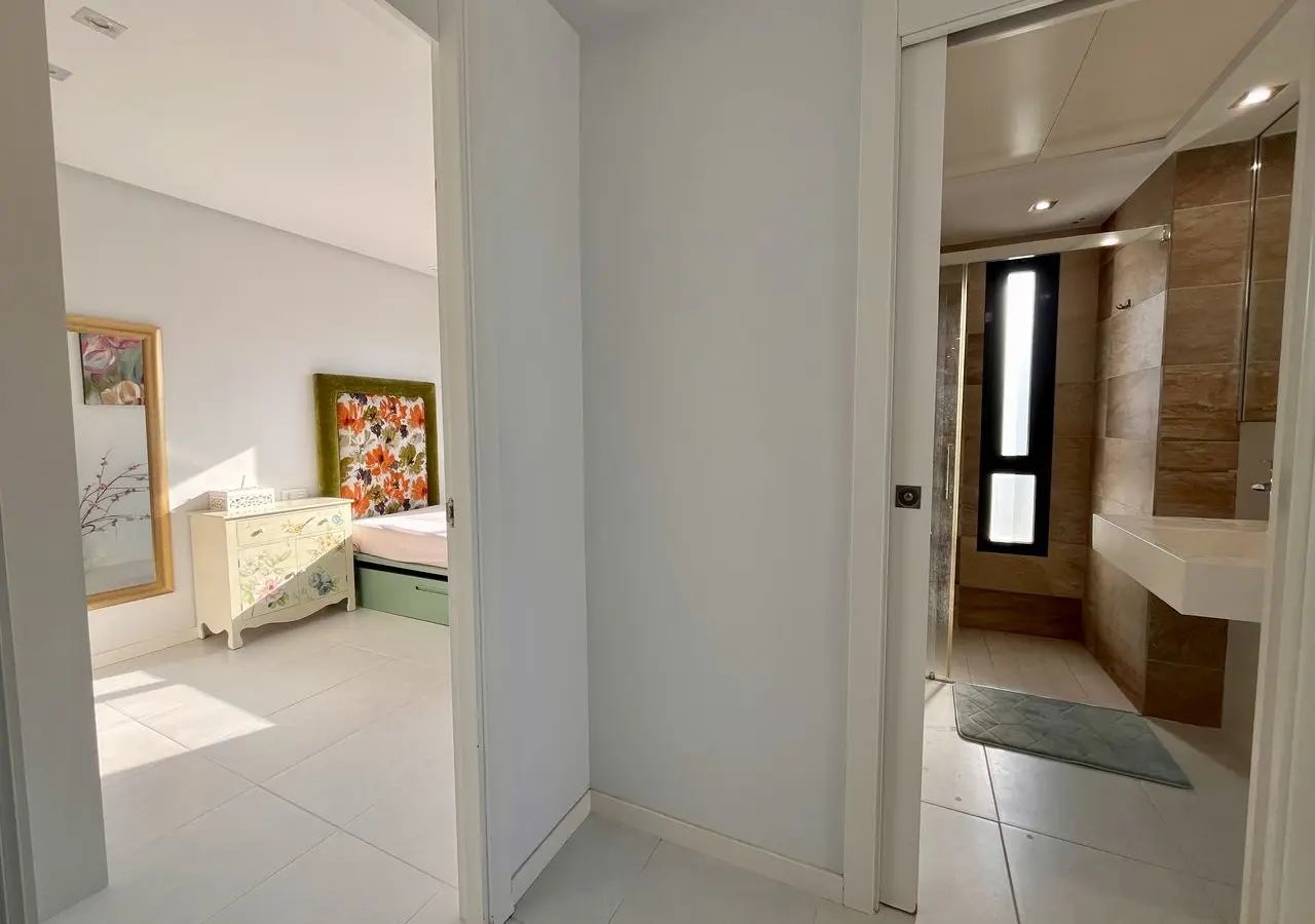 Villa 102 M² In Orihuela Costa, Spain – Mediter Real Estate