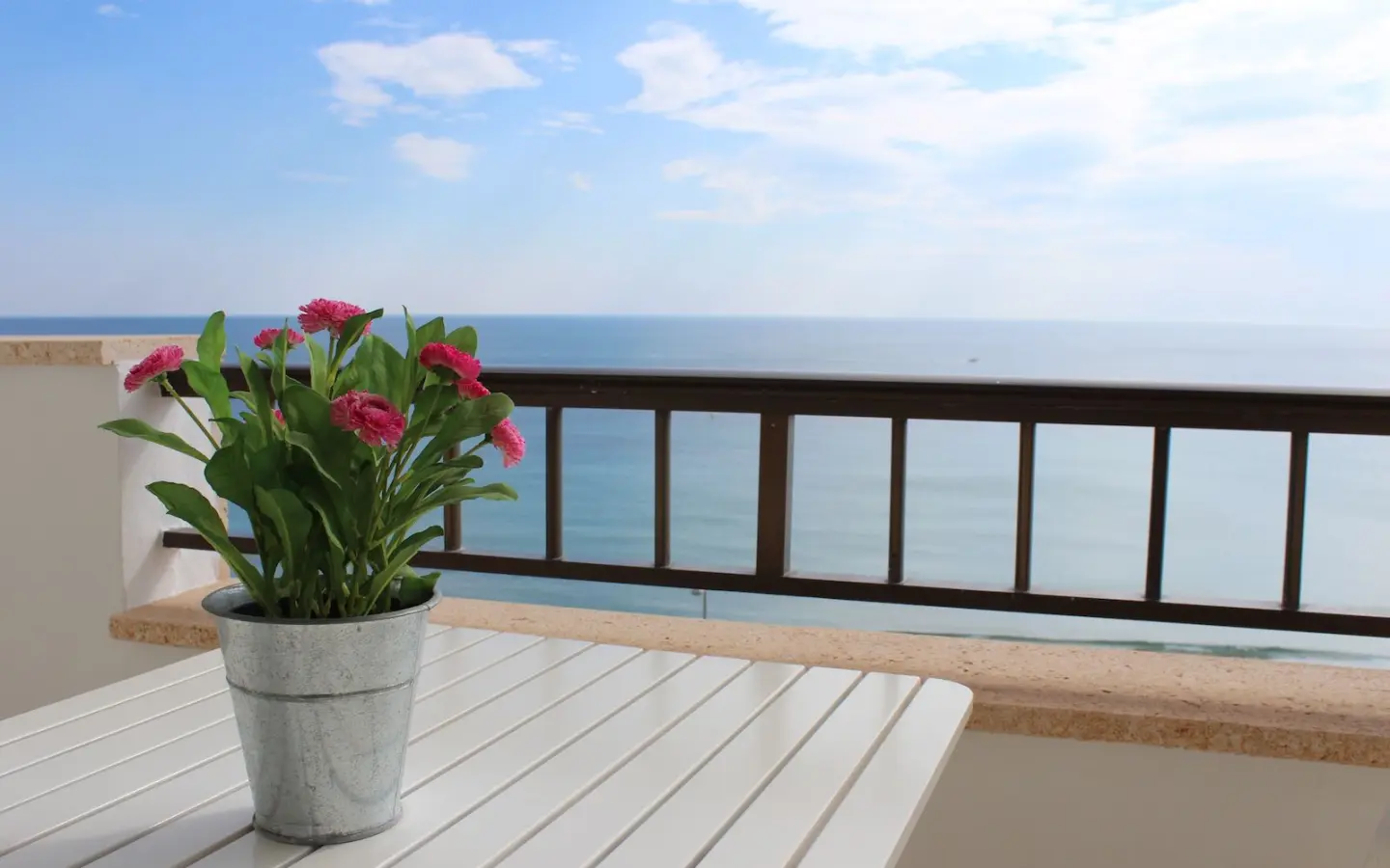 Apartment 96 M² In Pilar De La Horadada, Spain – Mediter Real EstateTitle: 2 Bed Apartment, Pilar De La Horadada, Spacious Layout