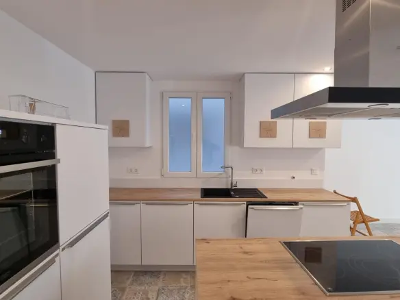 2-bedroom Apartment In Torrevieja, Spain (105 M²)