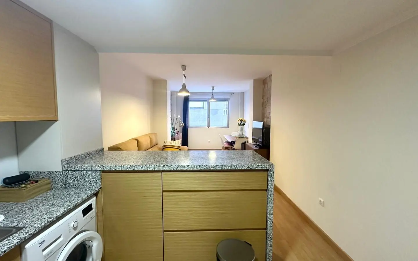 Apartment 78 M² In Torrevieja, Spain – Mediter Real Estate