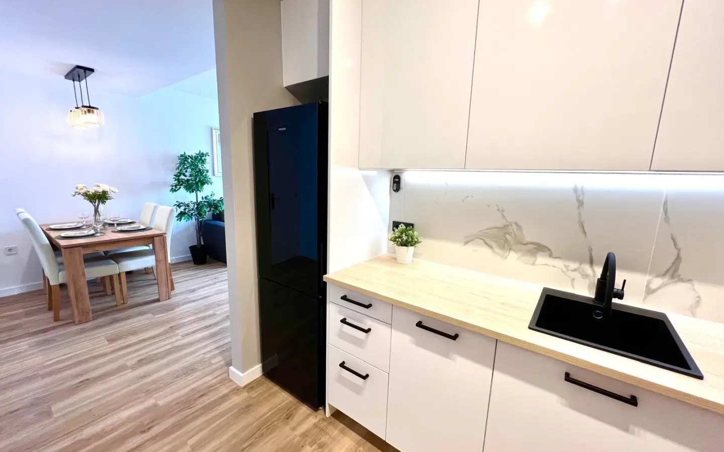 House 90 M² In Orihuela, Spain – Mediter Real Estate