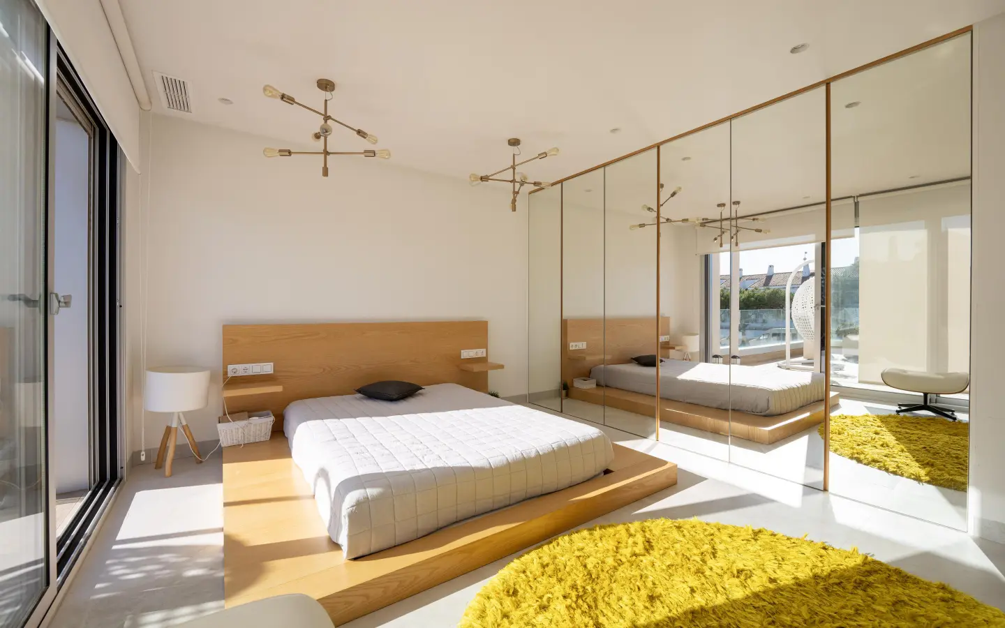 4-bedroom Villa In Orihuela Costa, Spain (302 M²)