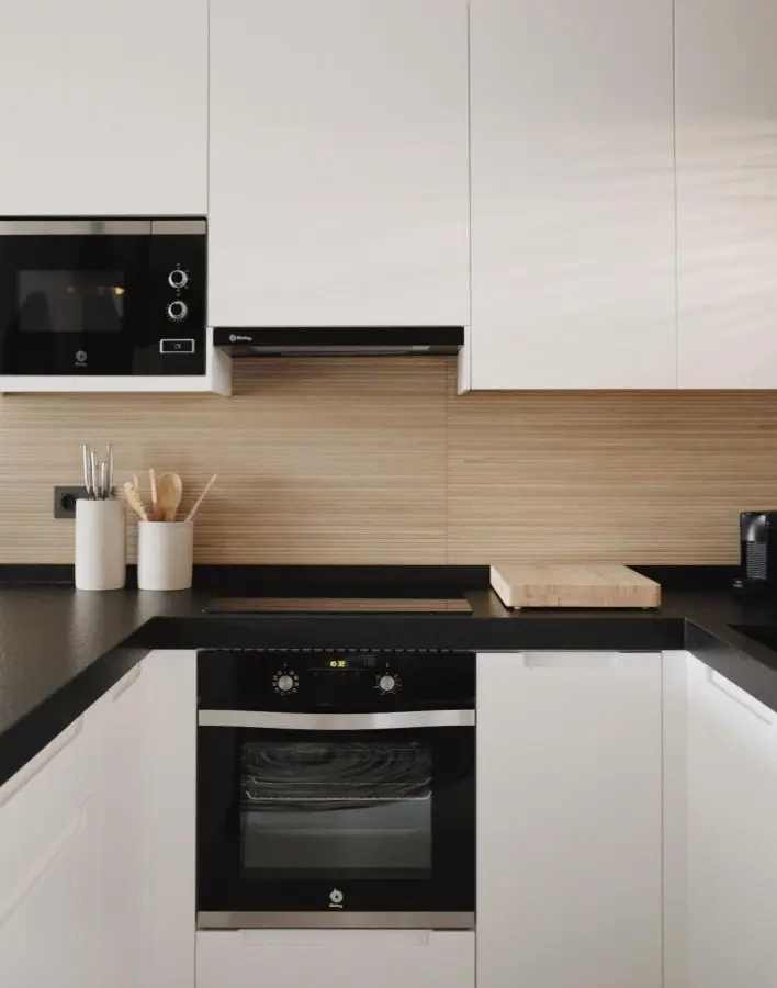 Apartment 95 M² In Torrevieja, Spain – Mediter Real Estate