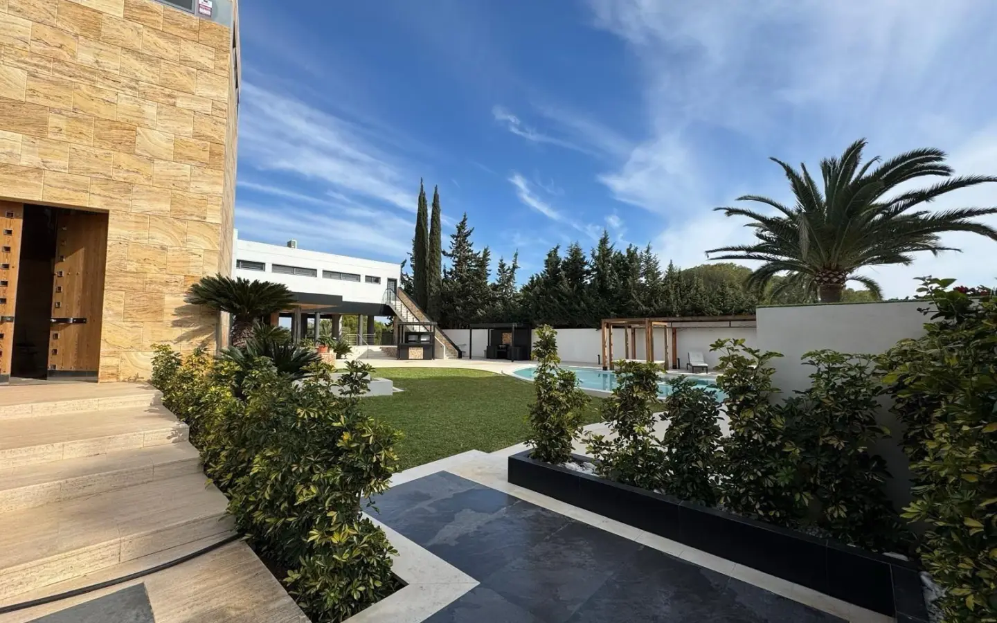 7-bedroom Villa In Orihuela Costa, Spain (1.059 M²)