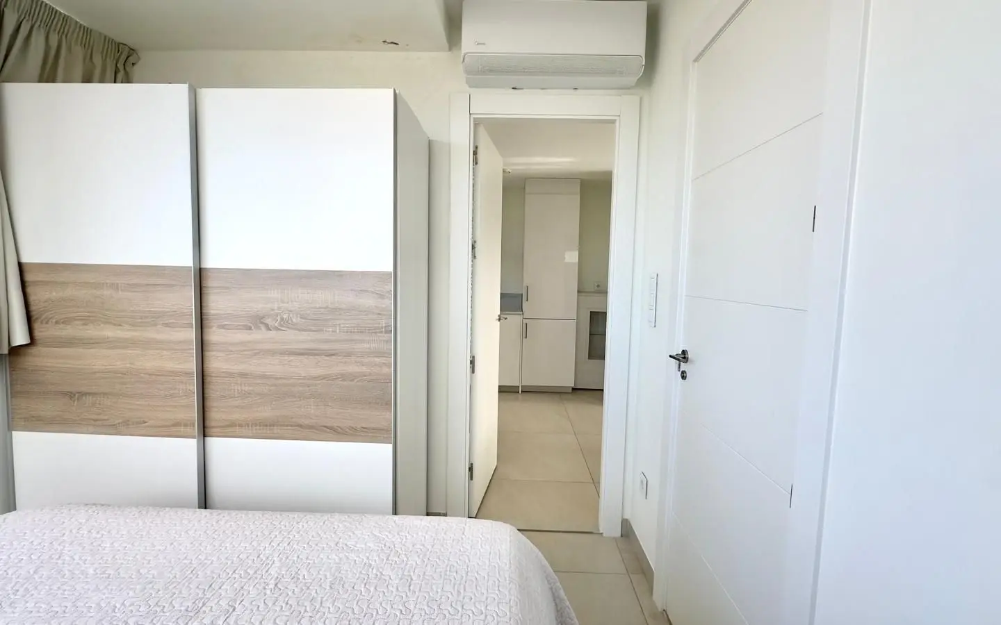 Apartment 97 In Finestrat, Spain – Mediter Real Estate