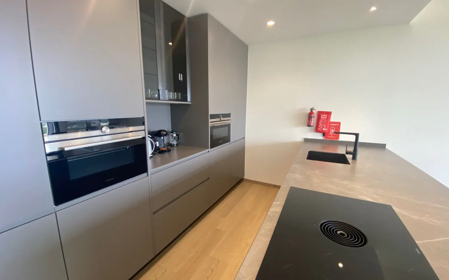 Apartment 100 M² In Orihuela, Spain – Mediter Real Estate
