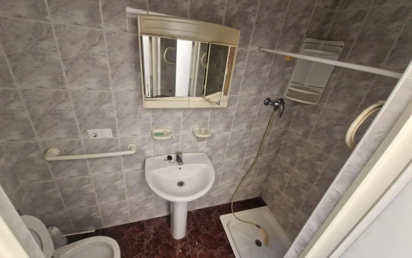 House 156 M² In Torrevieja, Spain – Mediter Real Estate