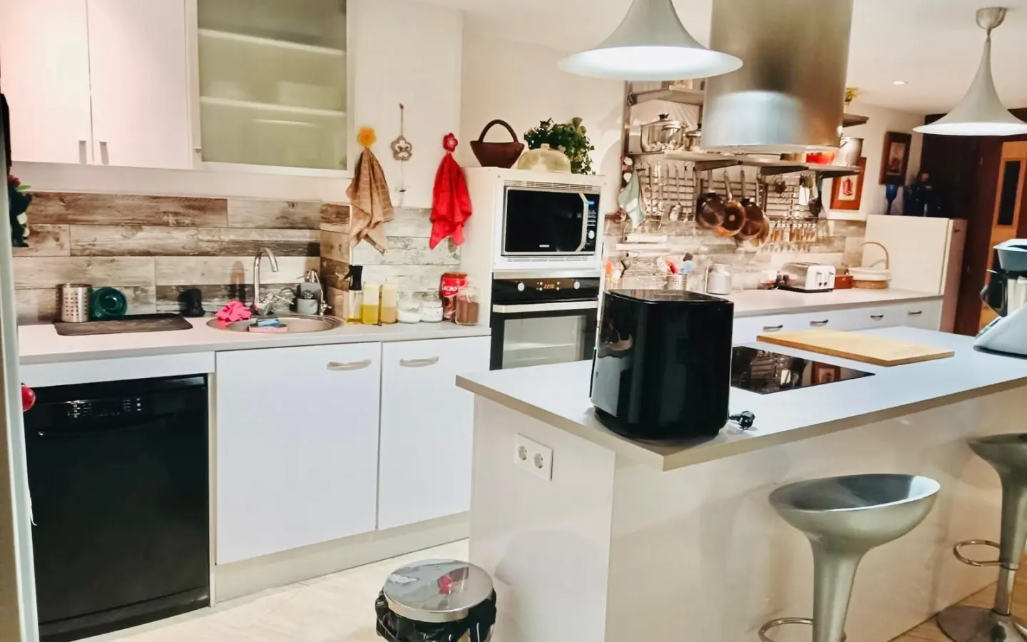 Duplex 257 M² In Torrevieja, Spain – Mediter Real Estate