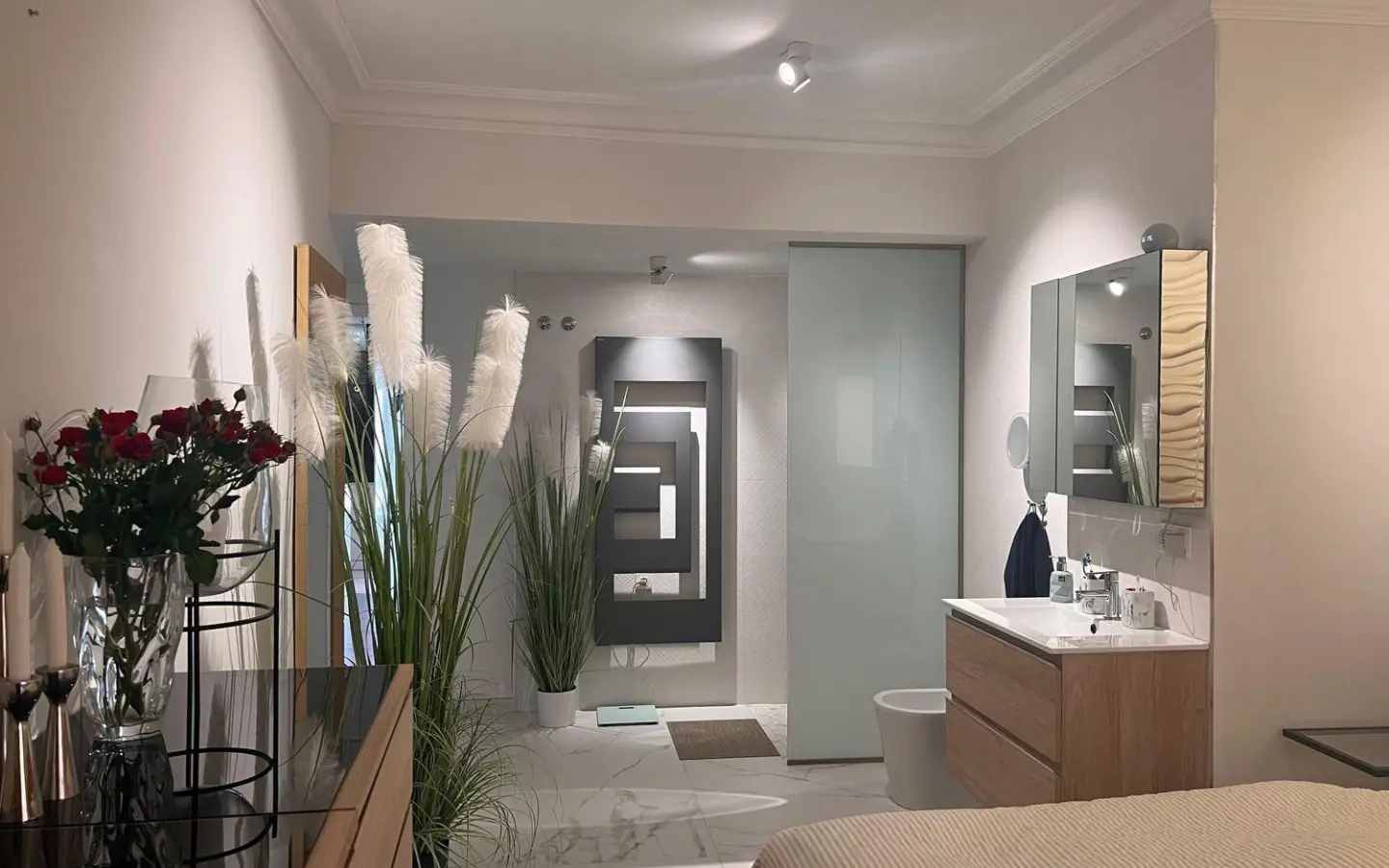 Apartment 105 M² In Torrevieja, Spain – Mediter Real Estate