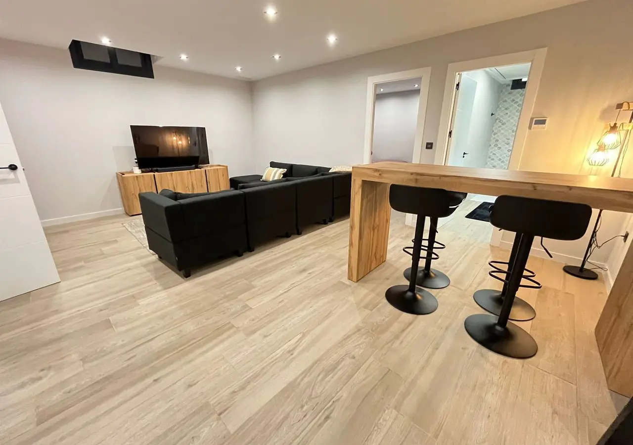 Villa 190 In Orihuela Costa, Spain – Mediter Real Estate