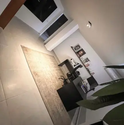 4-bedroom Villa In San Miguel De Salinas, Spain (263 M²)