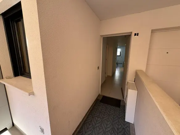2-bedroom Apartment In Torrevieja, Spain (60 M²)