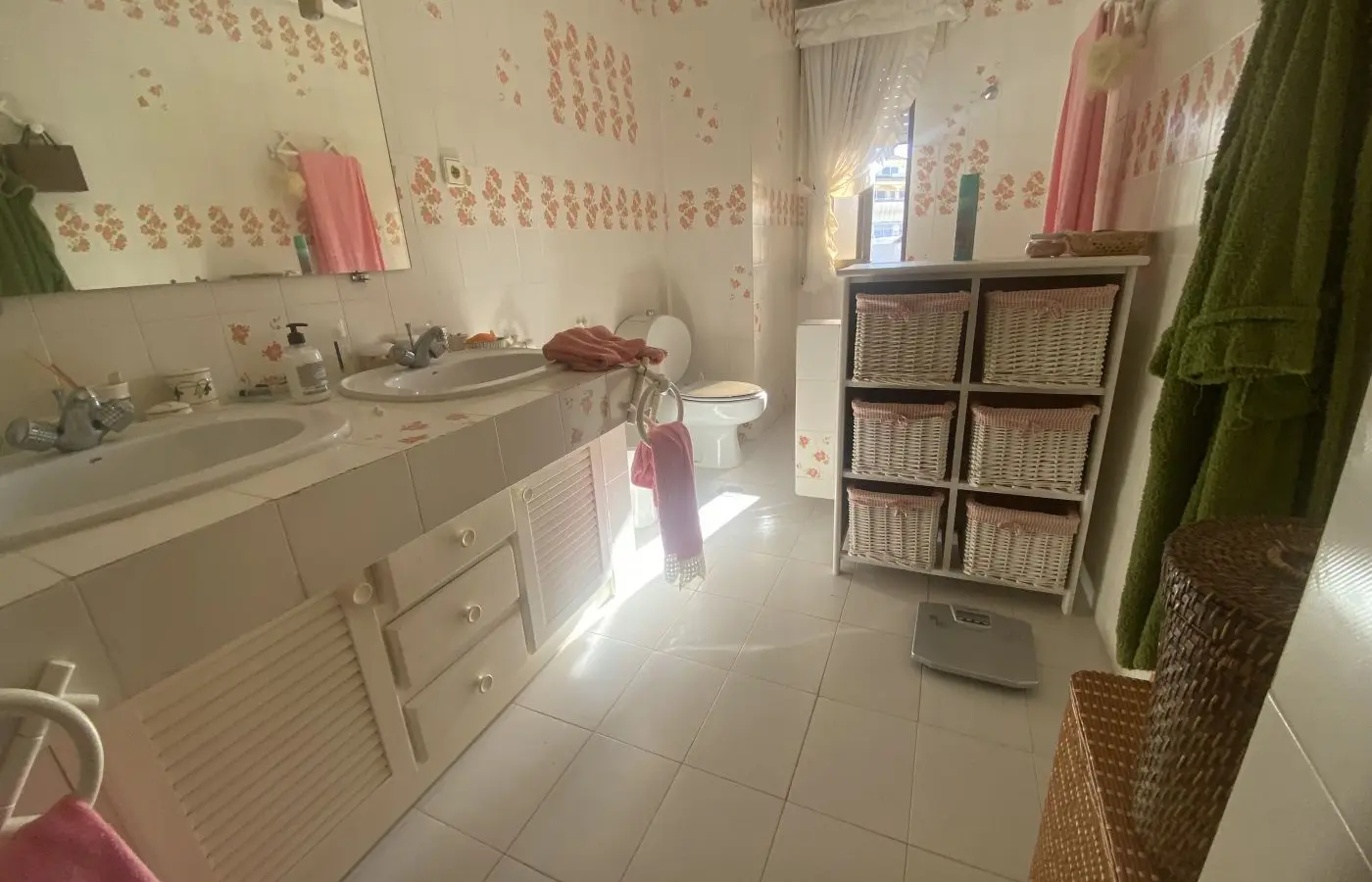 Villa 450 M² In Cartagena, Spain – Mediter Real EstateTitle: 4-bed Villa In Cartagena, Spacious Layout
