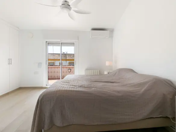 3-bedroom Villa In Pilar De La Horadada, Spain