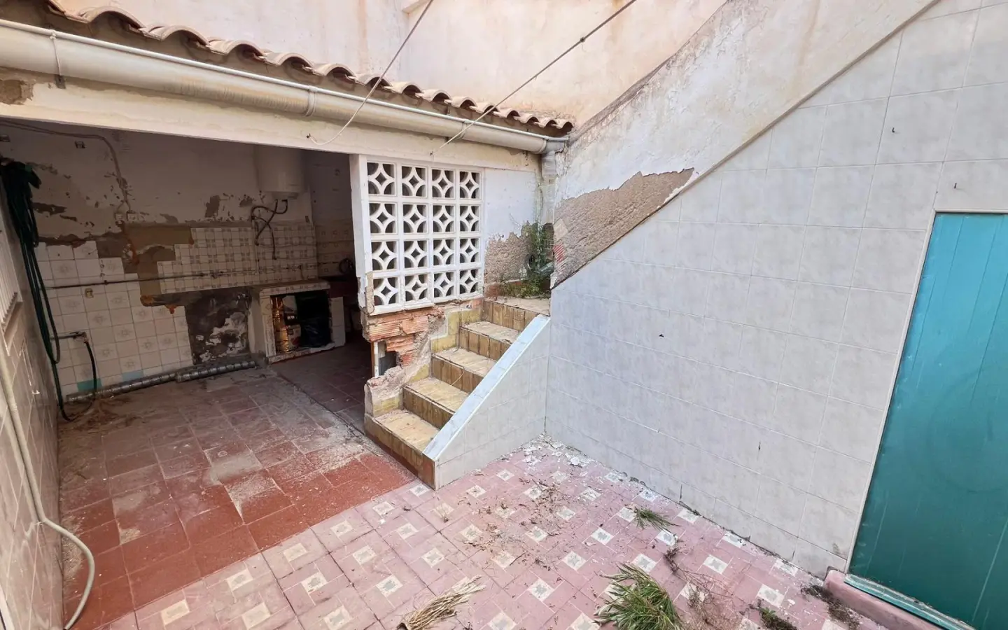 4-bedroom Apartment In Torrevieja, Spain (120 M²)