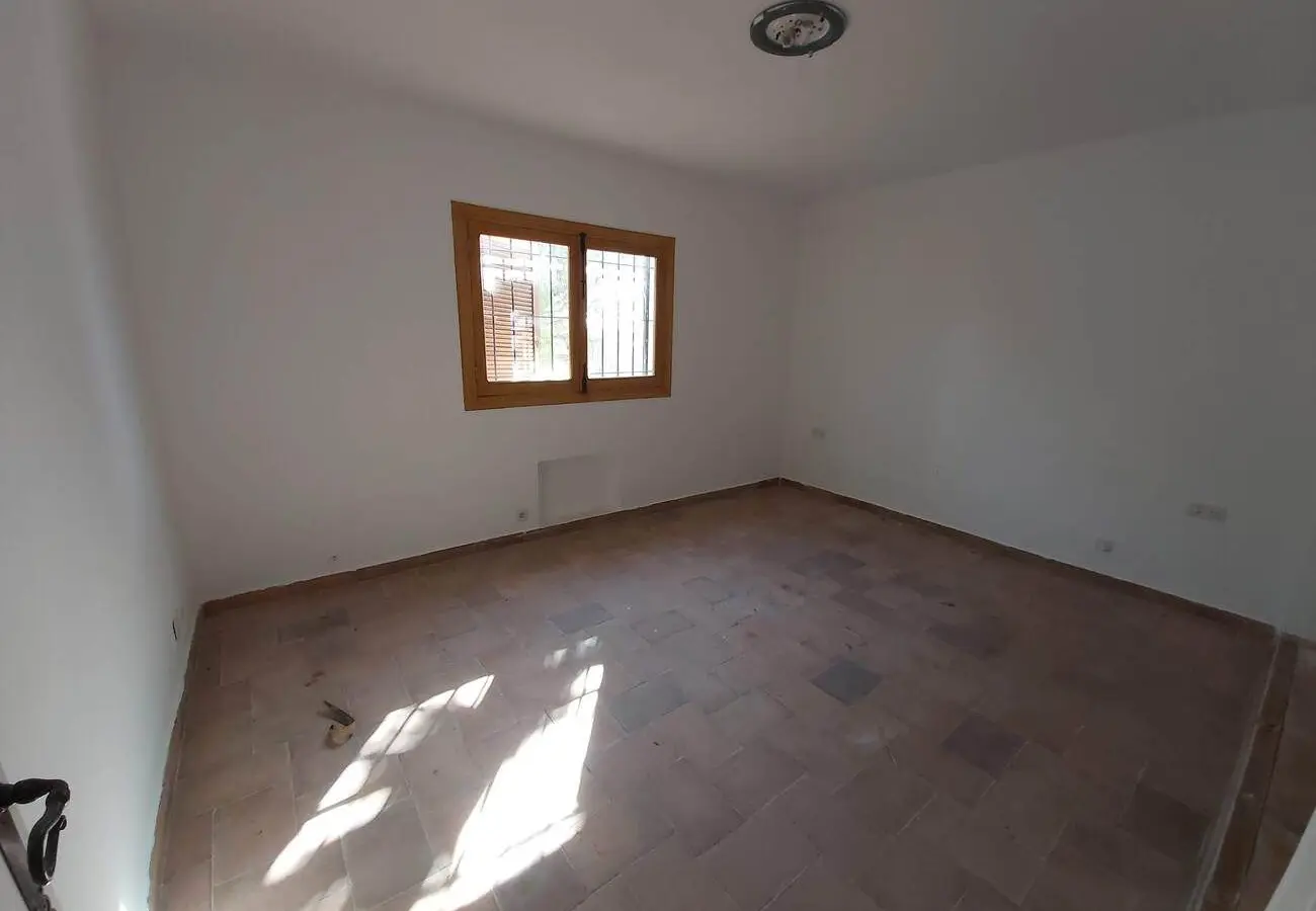 Villa In Orihuela Costa, Spain – Mediter Real Estate