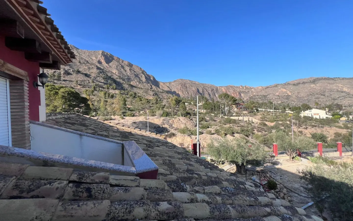 Villa 376 M² In Orihuela, Spain – Mediter Real Estate