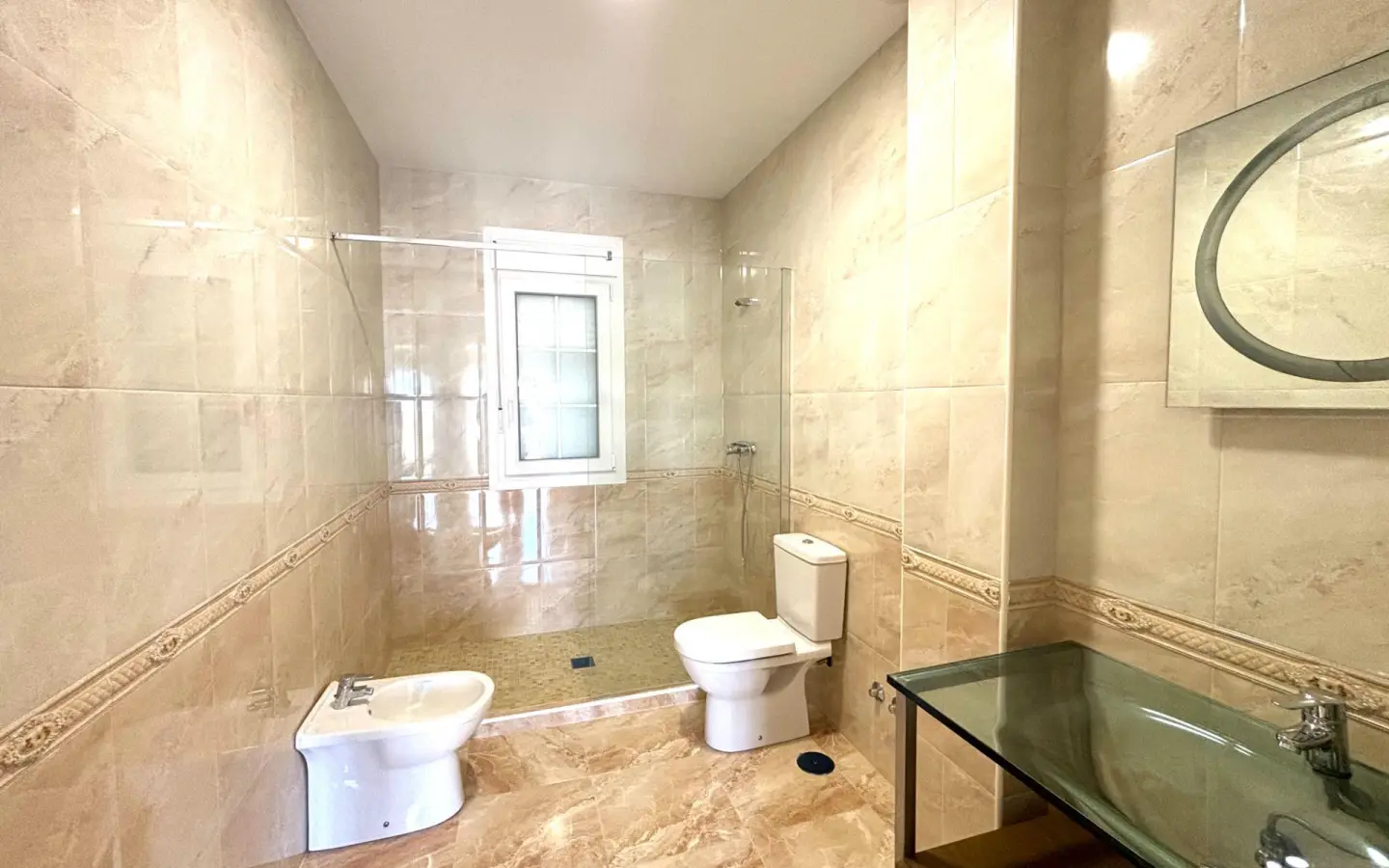 Villa 261 M² In Cabo Roig, Spain – Mediter Real Estate