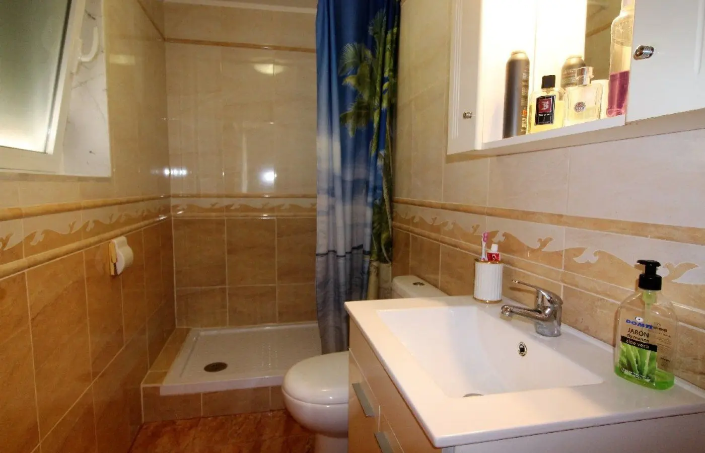 Villa 167 M² In Torrevieja, Spain – Mediter Real EstateSeo Title: 3-bed Villa In Torrevieja, Mediterranean Features