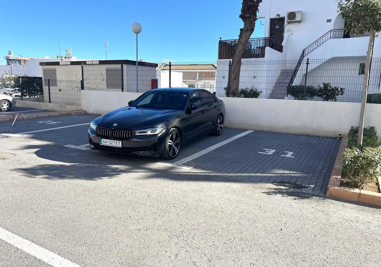 Apartment 75 M² In Orihuela Costa, Spain – Mediter Real Estate
