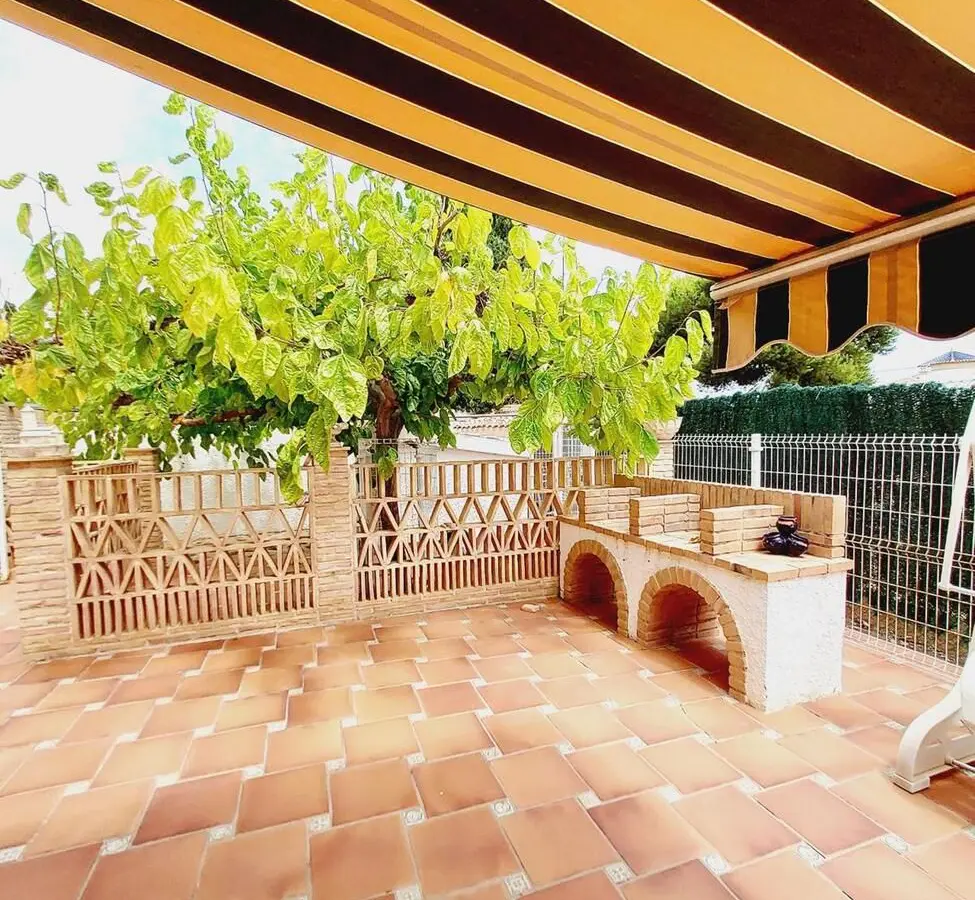 Villa In Orihuela Costa, Spain – Mediter Real Estate