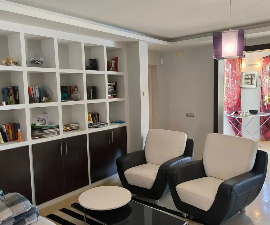 Villa 220 In Torrevieja, Spain – Mediter Real Estate