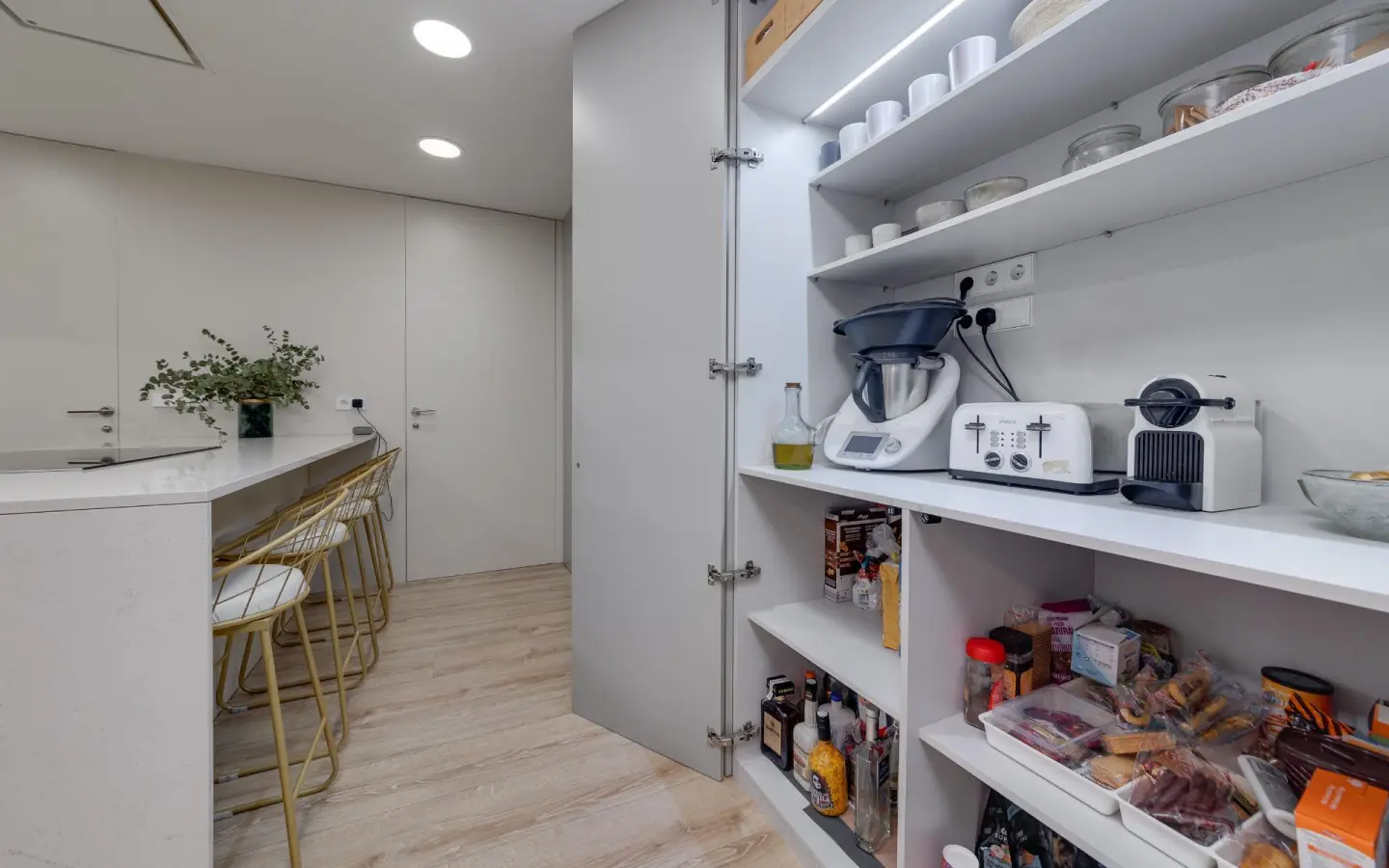 Apartment 265 M² In Torrevieja, Spain – Mediter Real Estate
